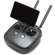DJI Remote Controller: Picture 1 thumbnail