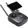 DJI Remote Controller: Picture 3 thumbnail