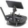 DJI Remote Controller: Picture 4 thumbnail