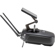 DJI Remote Controller: Picture 5 thumbnail