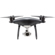 DJI Phantom 4 Pro+: Picture 5 thumbnail