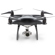 DJI Phantom 4 Pro+: Picture 1 thumbnail