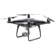 DJI Phantom 4 Pro+: Picture 2 thumbnail