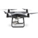 DJI Phantom 4 Pro+: Picture 3 thumbnail