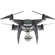 DJI Phantom 4 Pro+: Picture 4 thumbnail