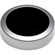 DJI Filter: Picture 1 thumbnail
