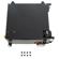 DJI Battery Compartment Kit: Picture 1 thumbnail