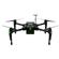 DJI Matrice 100: Picture 1 thumbnail