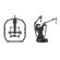 DJI Ronin 2: Picture 5 thumbnail