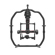 DJI Ronin 2: Picture 1 thumbnail
