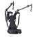 DJI Ronin 2: Picture 2 thumbnail