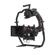 DJI Ronin 2: Picture 3 thumbnail