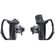DJI Handgrip: Picture 1 thumbnail