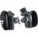 DJI Handgrip: Picture 2 thumbnail