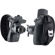 DJI Handgrip: Picture 3 thumbnail