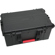 DJI Case for DJI Ronin 3-Axis Brushless ...: Picture 1 thumbnail