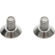 DJI 1/4" Ronin Camera Screw, 2 Pieces: Picture 2 thumbnail