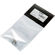 DJI 1/4" Ronin Camera Screw, 2 Pieces: Picture 1 thumbnail