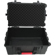 DJI Case for DJI Ronin 3-Axis Brushless ...: Picture 2 thumbnail