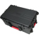 DJI Case for DJI Ronin 3-Axis Brushless ...: Picture 3 thumbnail