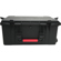 DJI Case for DJI Ronin 3-Axis Brushless ...: Picture 4 thumbnail