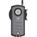 DJI Remote Controller: Picture 2 thumbnail