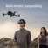 DJI RC Motion 2: Picture 6 thumbnail