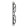 undefined undefined: Picture 1 regular