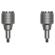 DJI Control Sticks: Picture 3 thumbnail