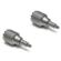 DJI Control Sticks: Picture 1 thumbnail