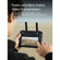 DJI RC Pro Controller: Picture 3 thumbnail