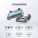 DJI Remote Controller: Picture 5 thumbnail