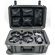 DJI FPV RECON Bundle, Interior Search Dr...: Picture 1 thumbnail