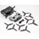 DJI FPV RECON Bundle, Interior Search Dr...: Picture 2 thumbnail