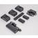 DJI FPV RECON Bundle, Interior Search Dr...: Picture 3 thumbnail