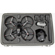 DJI FPV RECON Bundle, Interior Search Dr...: Picture 4 thumbnail