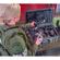 DJI FPV RECON Bundle, Interior Search Dr...: Picture 5 thumbnail