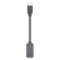 DJI R External GPS Module Adapter Cable: Picture 1 thumbnail