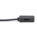 DJI R External GPS Module Adapter Cable: Picture 2 thumbnail
