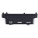 DJI Expansion Plate: Picture 1 thumbnail