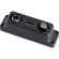 DJI Expansion Plate: Picture 4 thumbnail