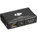 DJI Power Distribution Box: Picture 2 thumbnail
