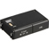 DJI Power Distribution Box: Picture 1 thumbnail