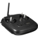 DJI Remote Controller: Picture 2 thumbnail