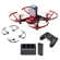 DJI RoboMaster Tello Talent: Picture 1 thumbnail