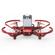DJI RoboMaster Tello Talent: Picture 3 thumbnail