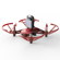 DJI EDU RoboMaster Tello Talent: Picture 5 thumbnail
