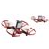DJI EDU RoboMaster Tello Talent: Picture 6 thumbnail