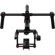 DJI Ronin-MX: Picture 1 thumbnail