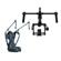 DJI Ronin-MX: Picture 2 thumbnail
